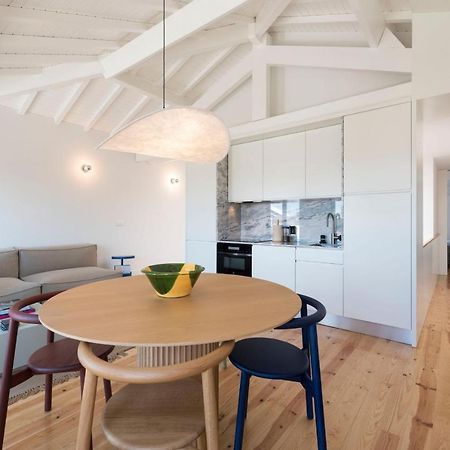 Boavista Penthouse W/ 2 Balconies & Ac By Lovelystay Porto Zewnętrze zdjęcie